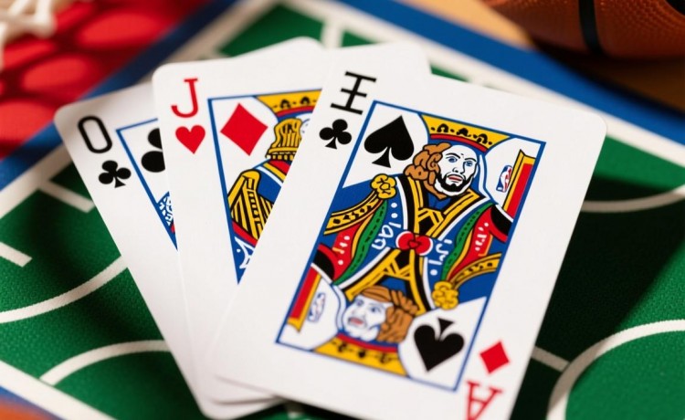 777模拟器下载官网